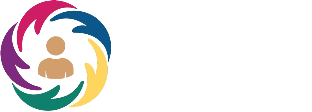 APSA Logo
